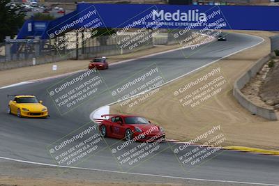 media/Oct-01-2022-Speed SF (Sat) [[ae32c63a98]]/Purple Group/Session 2 (Turn 5)/